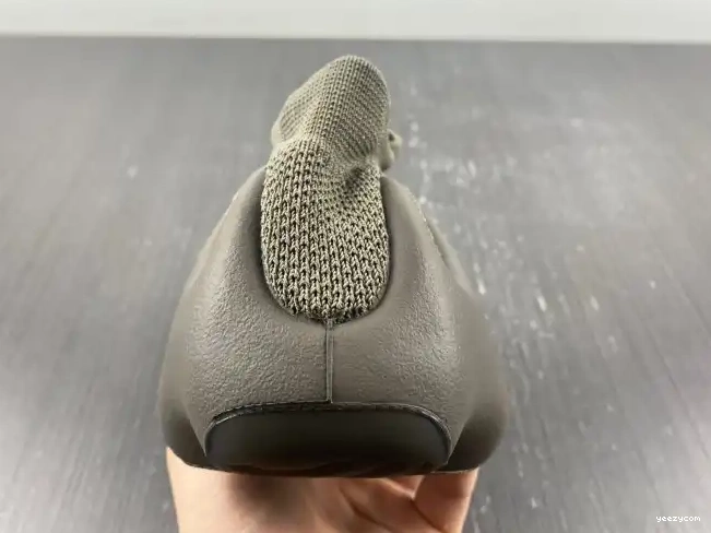 Adidas 450 GX9662 Cinder Yeezy 0525